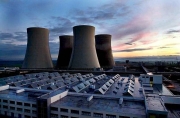 Największe elektrownie jądrowe śwata - TOP10 atomowych elektrowni