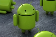 50 ciekawych aplikacji na Androida