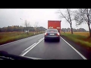 Polska policja-video