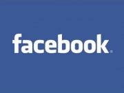 Niemcy: Facebook nie może zabraniać używania pseudonimów